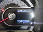 車両画像16