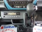 車両画像19