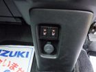 車両画像20