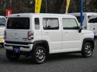 車両画像5