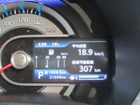 車両画像10