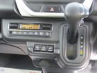 車両画像14