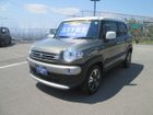 車両画像9