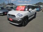 車両画像9