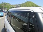 車両画像15