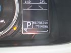 車両画像17