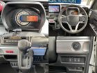 車両画像3