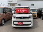 車両画像8