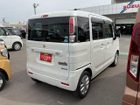 車両画像10