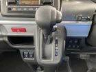 車両画像14