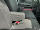 車両画像18
