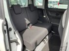 車両画像20