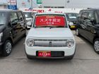 車両画像8