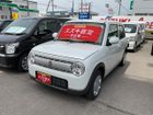 車両画像9