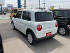 車両画像10