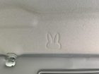 車両画像12