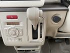 車両画像18