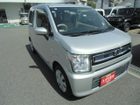 車両画像6