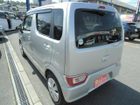車両画像9