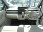 車両画像15