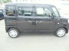 車両画像4