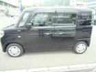 車両画像5