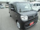 車両画像6