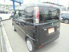 車両画像9