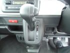 車両画像11