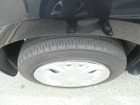 車両画像19