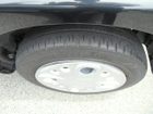 車両画像20