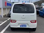車両画像3