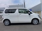 車両画像4