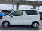 車両画像5