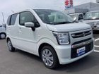 車両画像6