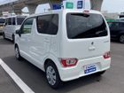 車両画像9