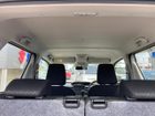 車両画像12