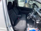 車両画像13