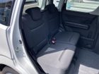 車両画像14