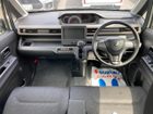 車両画像15