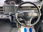 車両画像16
