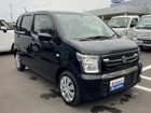 車両画像6