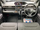 車両画像15