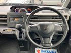 車両画像16