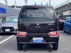 車両画像3
