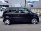 車両画像4
