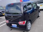 車両画像8