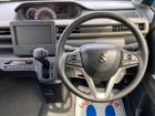 車両画像16