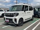 車両画像1