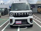 車両画像2